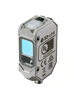 OMRON E3AS-HL150LMN M3 Device