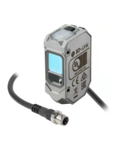 OMRON E3AS-HL150LMN-M3J 0.3M Device