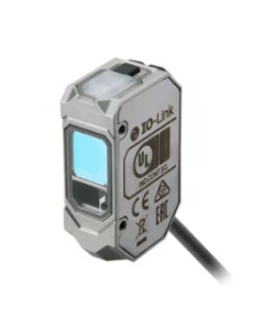 OMRON E3AS-HL150LMT 2M Device