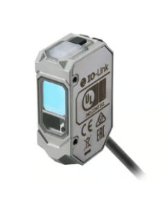 OMRON E3AS-HL150LMT 5M Device