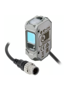 OMRON E3AS-HL150LMT-M1TJ 0.3M Device