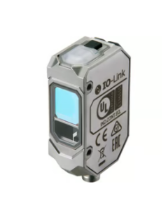OMRON E3AS-HL150LMT M3 Device