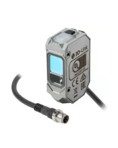 OMRON E3AS-HL150LMT-M3J 0.3M Device
