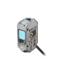OMRON E3AS-HL150MD 2M Device