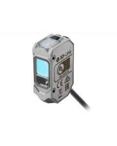 OMRON E3AS-HL150MD 5M Device