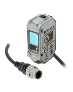 OMRON E3AS-HL150MD-M1TJ 0.3M Device