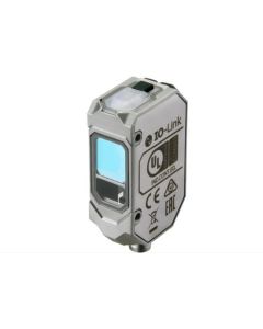 OMRON E3AS-HL150MD M3 Device