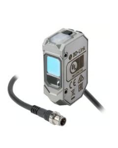 OMRON E3AS-HL150MD-M3J 0.3M Device
