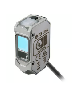 OMRON E3AS-HL150MN 2M Device