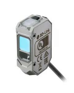 OMRON E3AS-HL150MN 5M Device