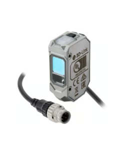 OMRON E3AS-HL150MN-M1TJ 0.3M Device