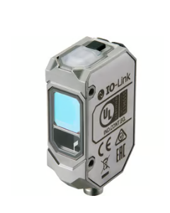OMRON E3AS-HL150MN M3 Device