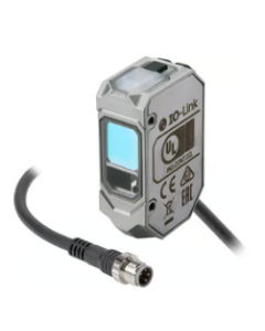 OMRON E3AS-HL150MN-M3J 0.3M Device