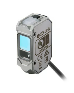OMRON E3AS-HL150MT 2M Device