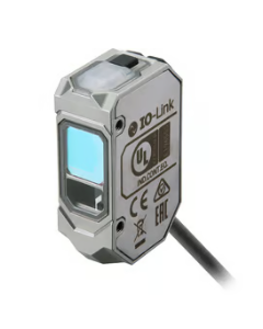 OMRON E3AS-HL150MT 5M Device