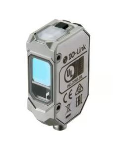 OMRON E3AS-HL150MT M3 Device
