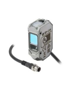 OMRON E3AS-HL150MT-M3J 0.3M Device
