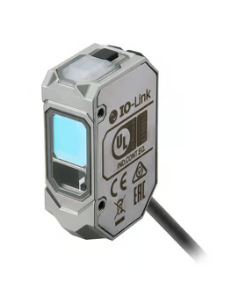 OMRON E3AS-HL500LMD 2M Device