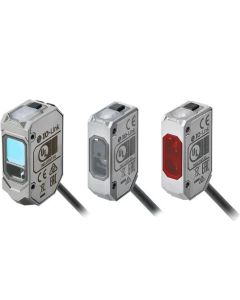 OMRON E3AS-HL500LMD 5M Device
