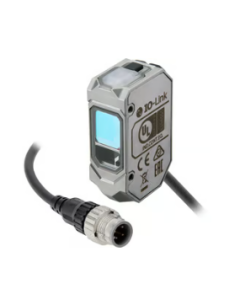 OMRON E3AS-HL500LMD-M1TJ 0.3M Device