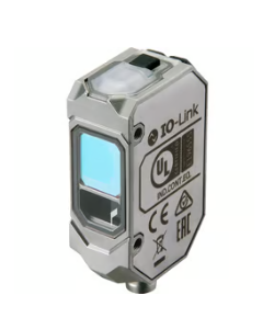 OMRON E3AS-HL500LMD M3 Device