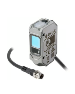 OMRON E3AS-HL500LMD-M3J 0.3M Device