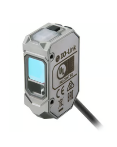 OMRON E3AS-HL500LMN 2M Device
