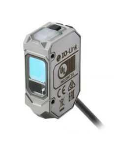 OMRON E3AS-HL500LMN 5M Device