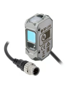 OMRON E3AS-HL500LMN-M1TJ 0.3M Device