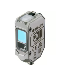OMRON E3AS-HL500LMN M3 Device