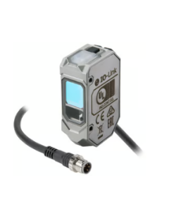 OMRON E3AS-HL500LMN-M3J 0.3M Device