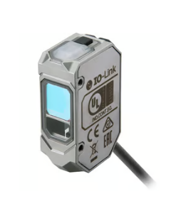 OMRON E3AS-HL500LMT 2M Device