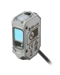 OMRON E3AS-HL500LMT 5M Device