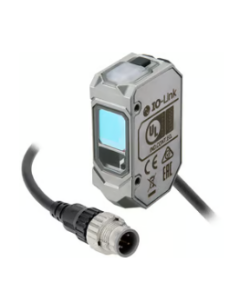 OMRON E3AS-HL500LMT-M1TJ 0.3M Device