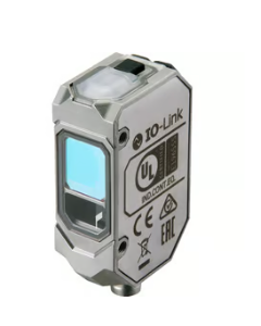 OMRON E3AS-HL500LMT M3 Device