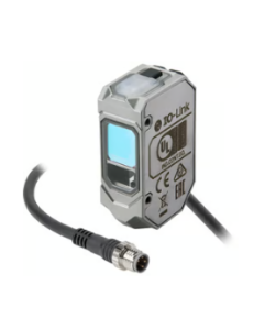 OMRON E3AS-HL500LMT-M3J 0.3M Device