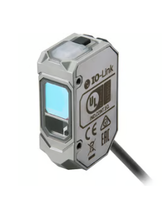 OMRON E3AS-HL500MD 2M Device