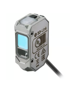 OMRON E3AS-HL500MD 5M Device