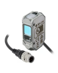 OMRON E3AS-HL500MD-M1TJ 0.3M Device