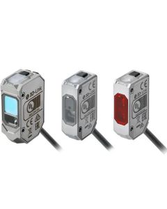 OMRON E3AS-HL500MD M3 Device