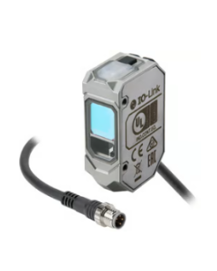 OMRON E3AS-HL500MD-M3J 0.3M Device