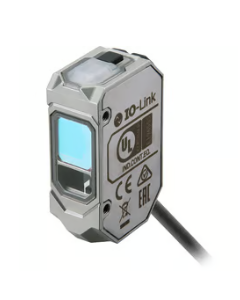 OMRON E3AS-HL500MN 2M Device