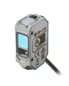 OMRON E3AS-HL500MN 5M Device