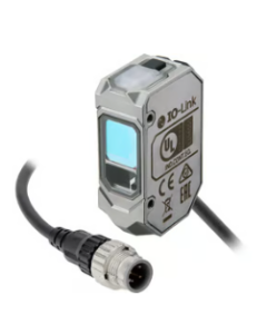 OMRON E3AS-HL500MN-M1TJ 0.3M Device