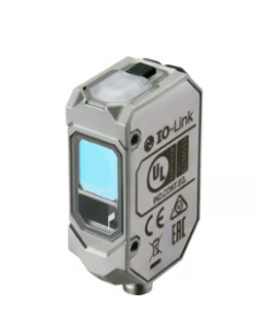 OMRON E3AS-HL500MN M3 Device