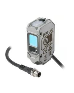 OMRON E3AS-HL500MN-M3J 0.3M Device