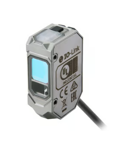 OMRON E3AS-HL500MT 2M Device
