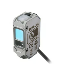 OMRON E3AS-HL500MT 5M Device