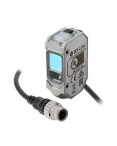 OMRON E3AS-HL500MT-M1TJ 0.3M Device