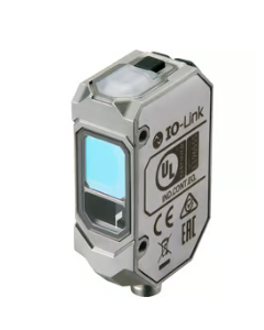 OMRON E3AS-HL500MT M3 Device